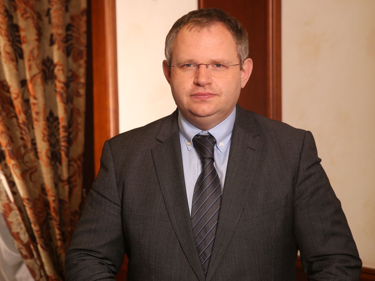 Ермолович заявил, что есть "четкое понимание", где взять деньги