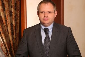 Ермолович заявил, что есть "четкое понимание", где взять деньги