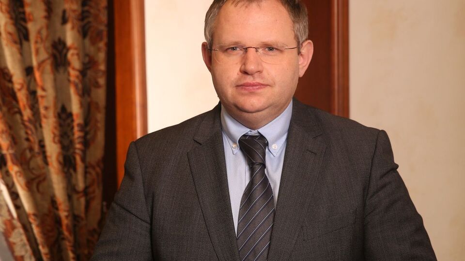 Єрмолович заявив, що є "чітке розуміння", де взяти гроші