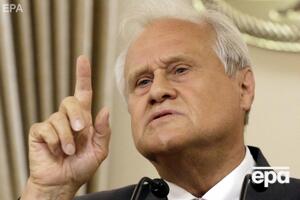 Сайдик: Очень сложно вести все эти переговоры