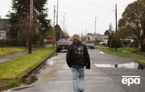 Кобейна нашли мертвым 8 апреля 1994 года