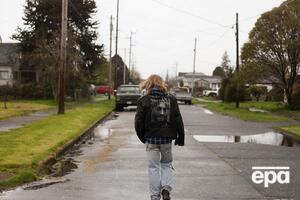 Кобейна нашли мертвым 8 апреля 1994 года