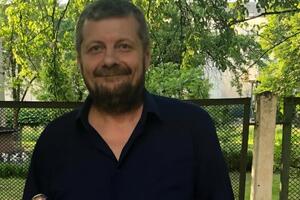 Мосійчук: Залагоджуючи свою справу, представники влади були змушені прогнутися перед цим замовником