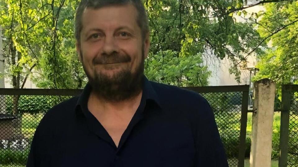 Мосійчук: Залагоджуючи свою справу, представники влади були змушені прогнутися перед цим замовником