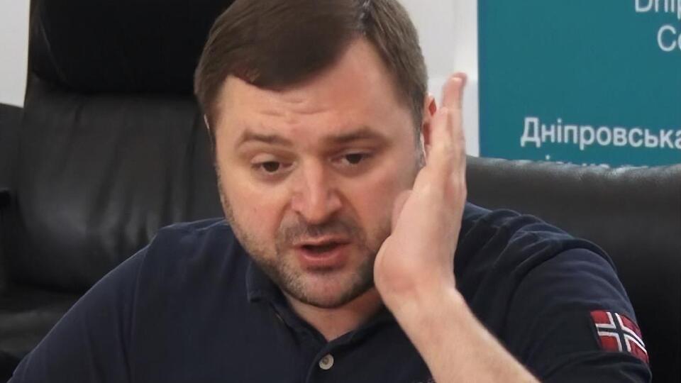 До СІЗО Лисенко не потрапив