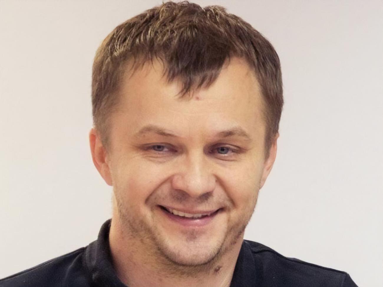 Милованов: Будь-яка радикальна зміна податків може розбалансувати надходження