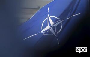 В сценарии американского исследовательского фонда предполагается, что РФ первой нападет на страны НАТО