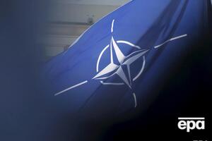 У сценарії американського дослідницького фонду передбачено, що РФ першою нападе на країни НАТО