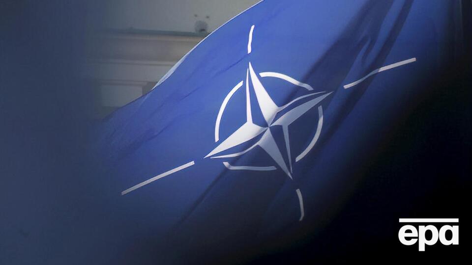 У сценарії американського дослідницького фонду передбачено, що РФ першою нападе на країни НАТО