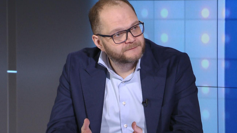 Бородянський розповів, що Держкіно переглянуло результати 11-го пітчингу