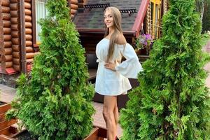 Паша: У каждой медали есть две стороны, и однажды все может перевернуться