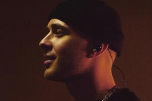 Идеологическую ориентацию Крида назвали антироссийской