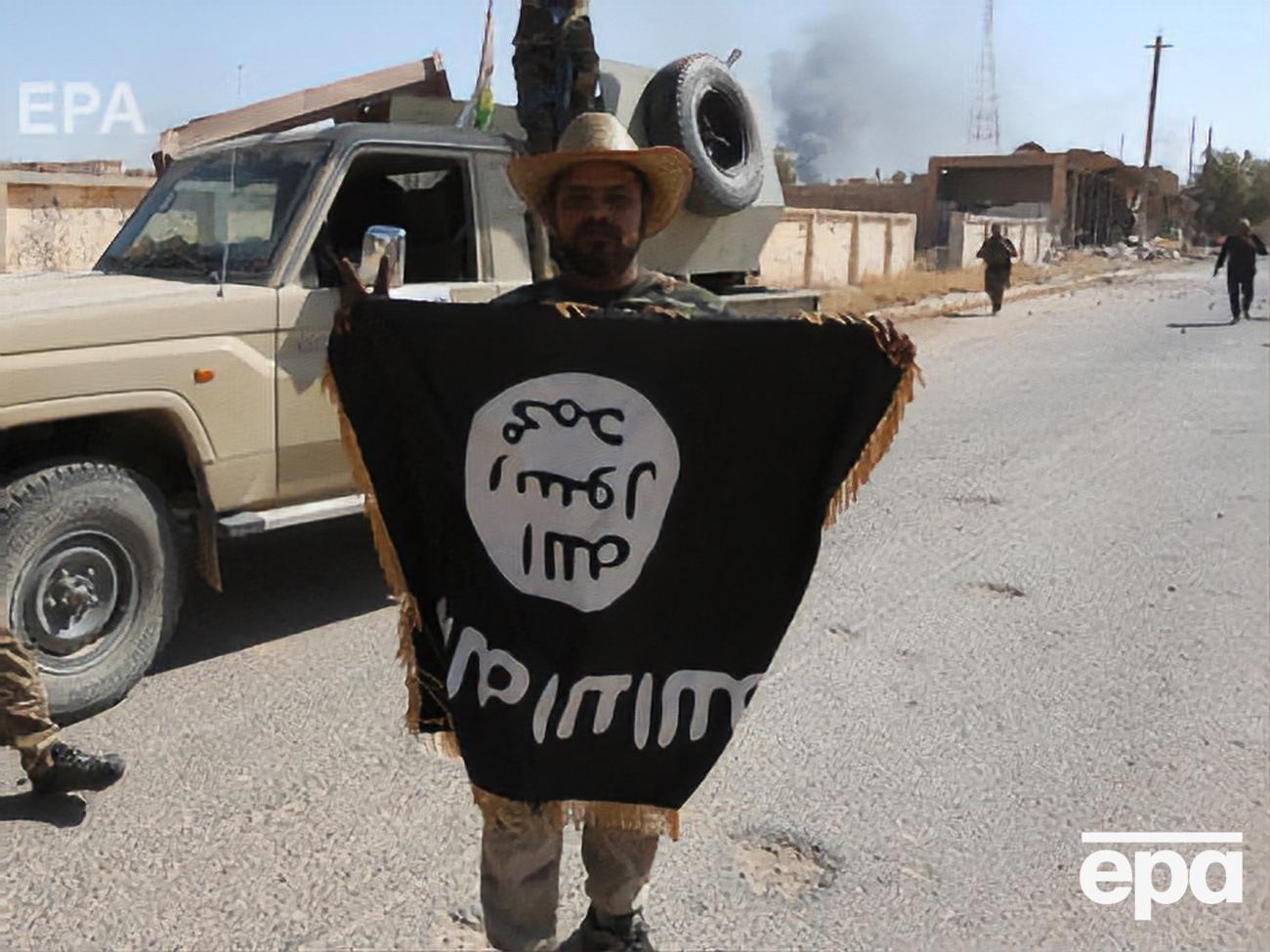 Австралия продолжит оказывать поддержку операциям коалиции против ИГИЛ