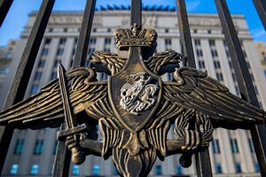 Міноборони: Спокійне перебування в Ідлібі аль-Багдаді потребує окремих доказів із боку США