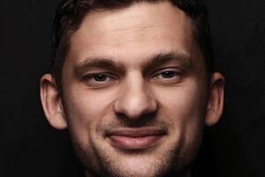 Дубилет: Есть такое явление, как медицинские справки, которые наше государство требует в самых неожиданных местах