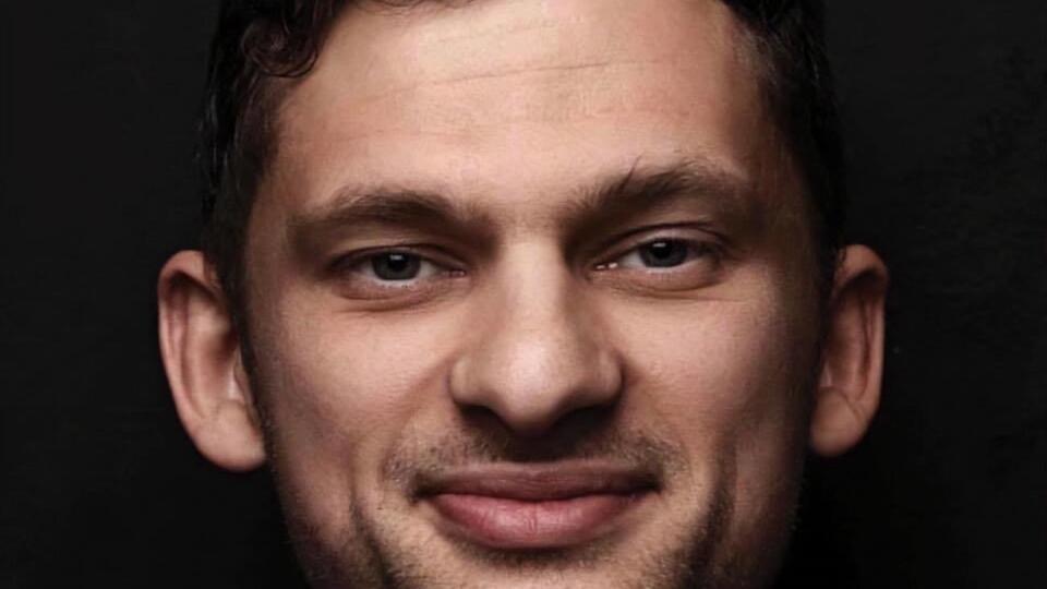 Дубилет: Есть такое явление, как медицинские справки, которые наше государство требует в самых неожиданных местах