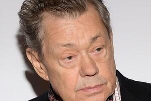 Караченцов помер 2018 року