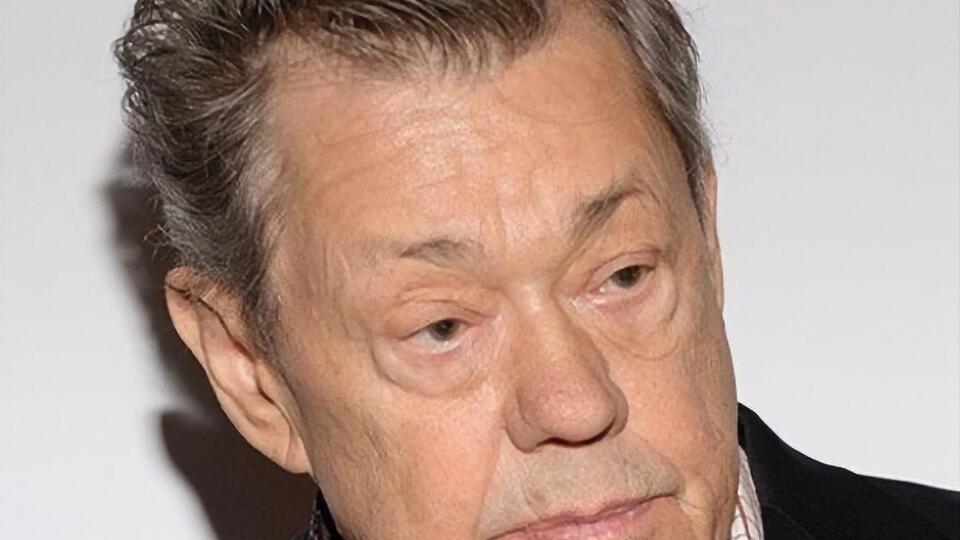 Караченцов помер 2018 року