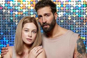 Салем и Сахневич не будут выходить на паркет шоу "Танцы со звездами"