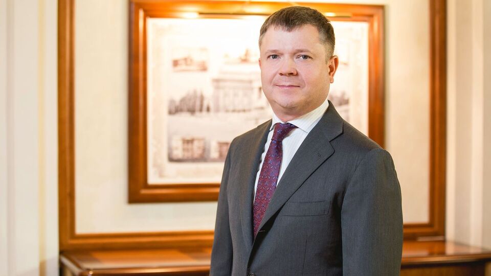 Жеваго – один із найбагатших українців