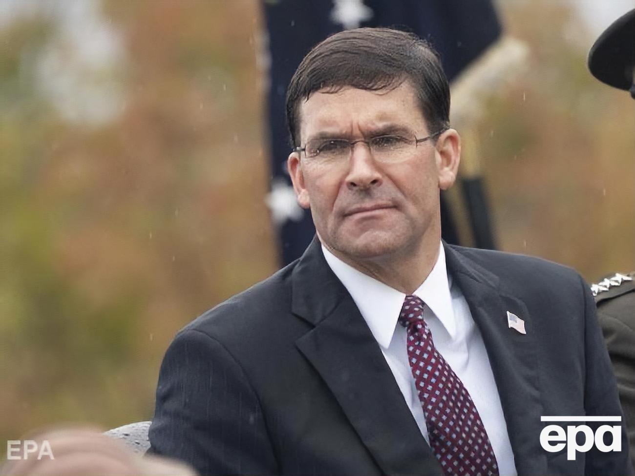 Эспер: Аль-Багдади был не просто лидером, но и основателем ИГИЛ