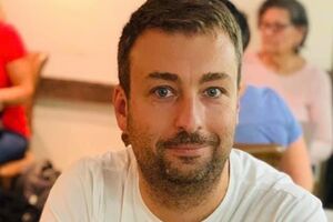 Козлами, які заважають Донбасу жити в мирі з Росією, вирішили робити не росіян і "ополченців ЛДНР", а українських добровольців