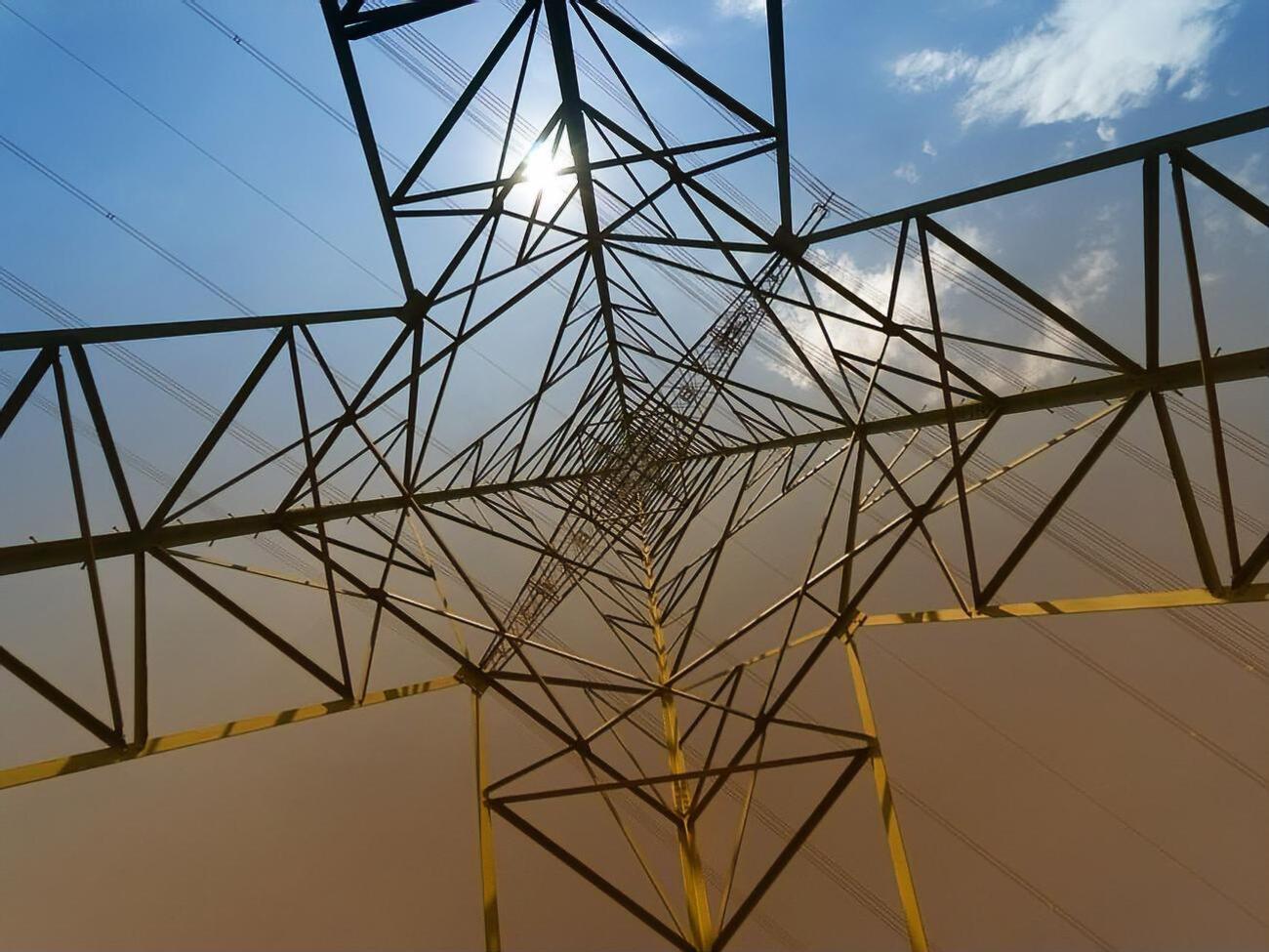 Корольчук: Незрозуміло, чому уряд переживає за газ, але ігнорує питання боргів за електроенергію