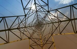 Корольчук: Незрозуміло, чому уряд переживає за газ, але ігнорує питання боргів за електроенергію