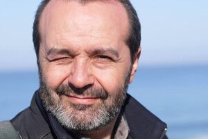 Буковський – утрачений шанс Росії на вихід зі свого катастрофічного і злочинного ХХ століття