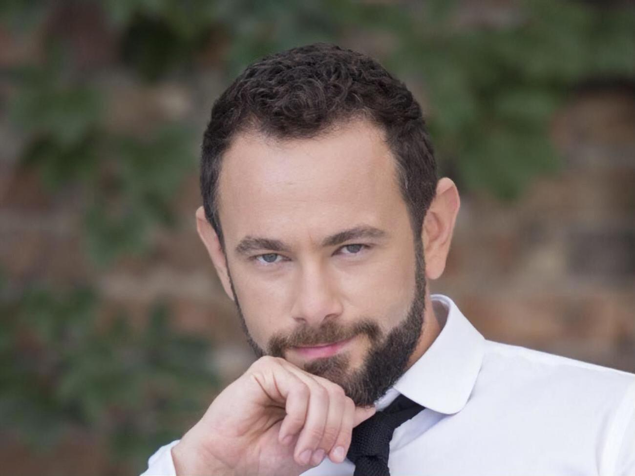 Дубинский прошел проверку на полиграфе 23 октября