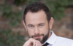 Дубинский прошел проверку на полиграфе 23 октября