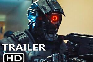 Мировая премьера фильма запланирована на 13 декабря 2019 года