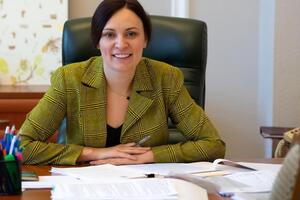 Ковалів заявила про зняття бар'єра, що перешкоджав великій приватизації
