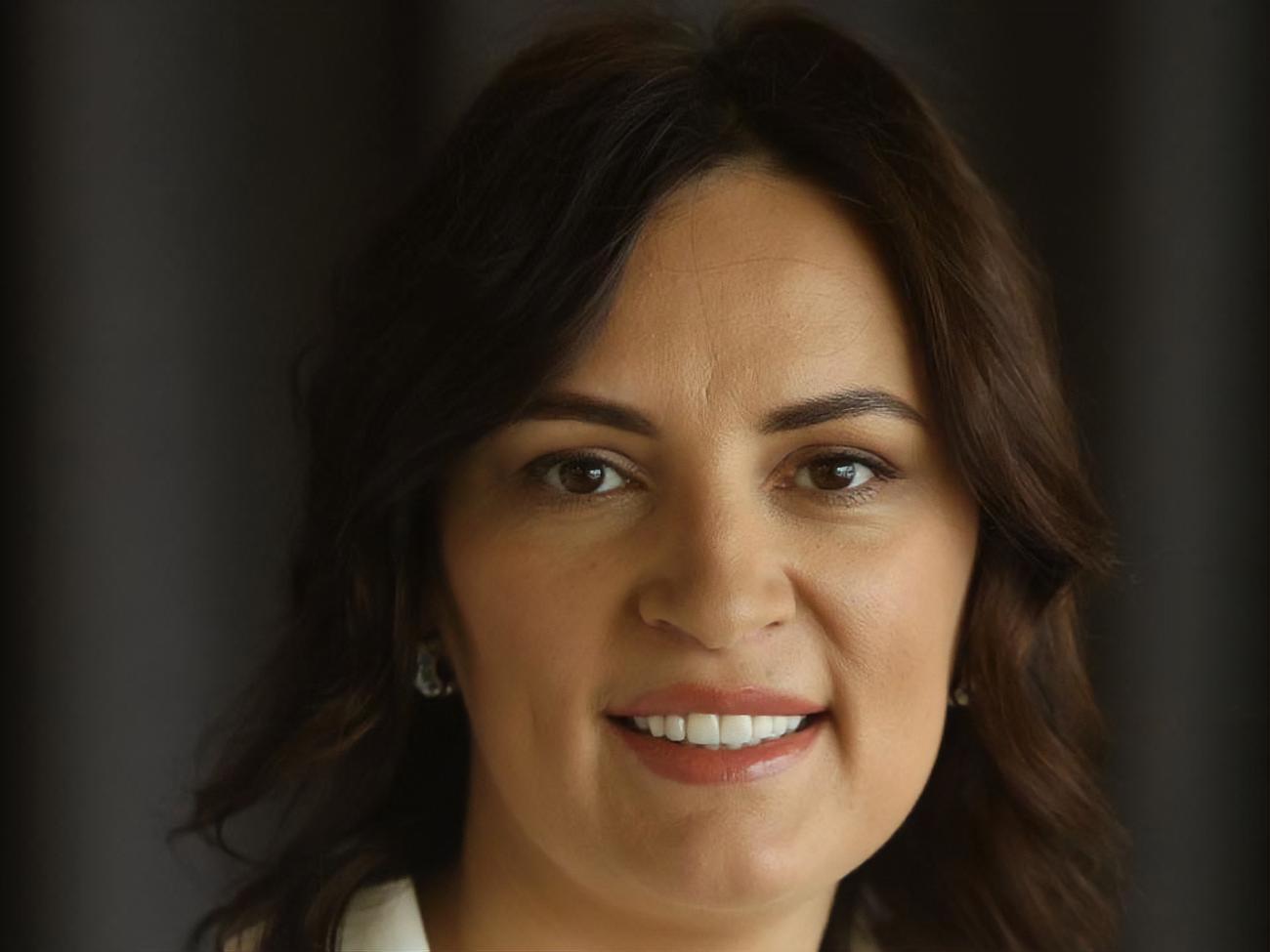 Ковалів: Сподіваємося, що наступного тижня закон про демонополізацію спиртової галузі буде ухвалено