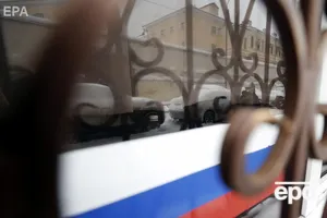 Российские офицеры присвоили средства, выделенные на ремонт военной техники