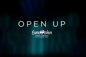 65-й міжнародний пісенний конкурс "Євробачення" відбудеться в Роттердамі