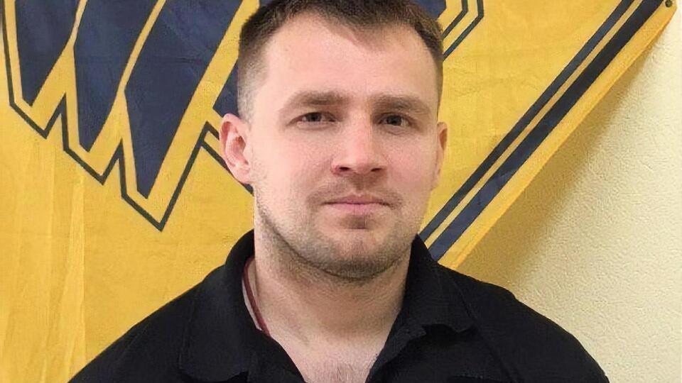 Янтарь: После визита президента гостей у нас тут очень много