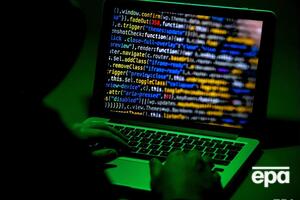 Унаслідок кібератаки у грузинському сегменті інтернету не працювало до 2 тис. сайтів