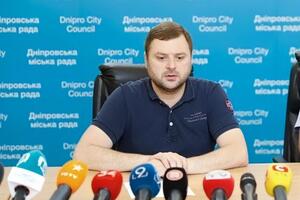 Лисенко зараз перебуває на волі