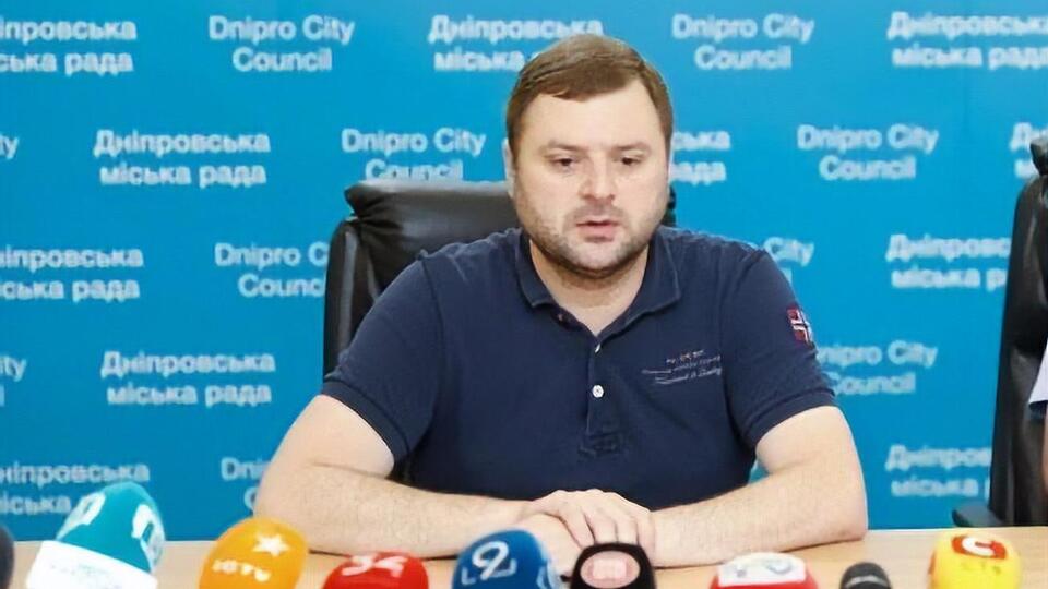 Лисенко зараз перебуває на волі