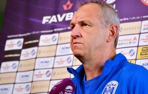 "Десна" Рябоконя победила "Львов" со счетом 4:1