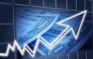 Зростання ВВП України у 2019 році може становити 4,3%