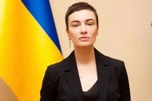 Приходько заявляла, що її "підло використали"