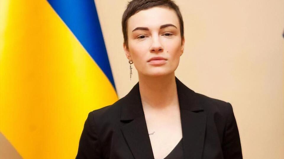 Приходько заявляла, що її "підло використали"