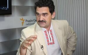 Семиволос: Головна проблема для ІДІЛ – утрата ресурсів, території, зброї та людей