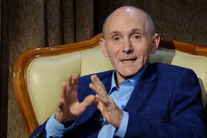 Солонин: Сталин получил доступ ко всем военным достижениям гитлеровской Германии