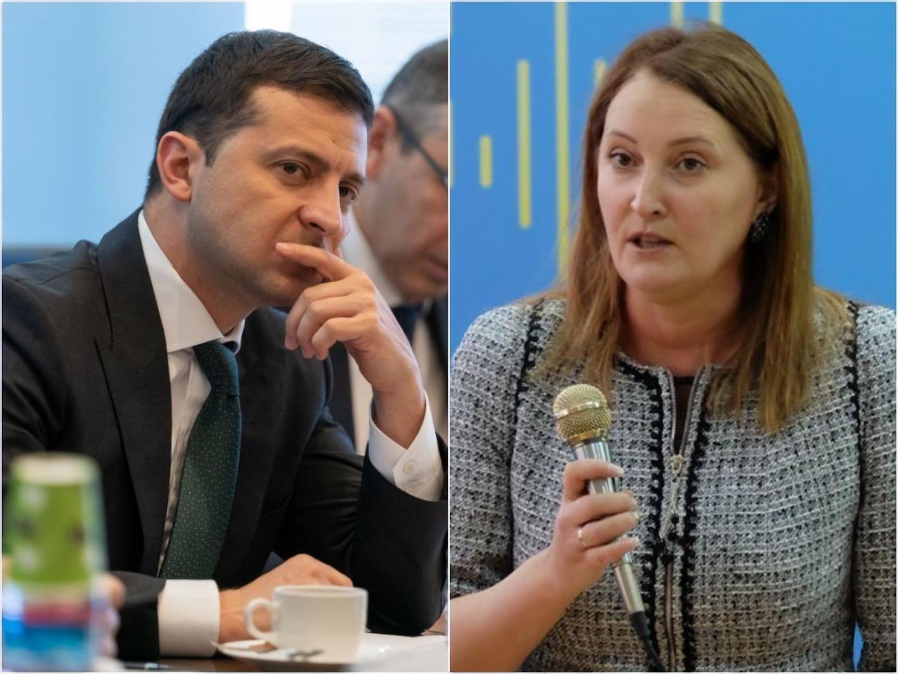 Головні події дня