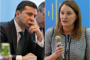 Головні події дня