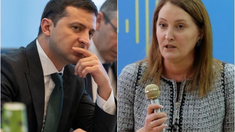 Головні події дня