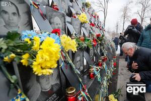 Адвокати сімей Небесної сотні побоюються, що розслідування справ може зупинитися